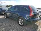 2009 HONDA CR-V