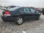 2012 CHEVROLET IMPALA