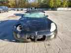 2006 PONTIAC SOLSTICE