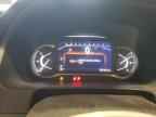 2022 HONDA Passport