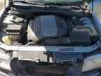 2005 CHRYSLER 300