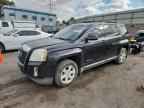 2015 GMC Terrain