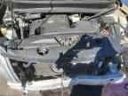 2013 NISSAN PATHFINDER