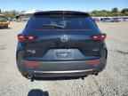 2024 MAZDA CX-50