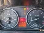 2008 BMW 3 SERIES