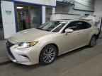 2016 LEXUS ES 300H