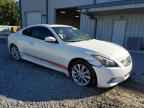 2012 INFINITI G37
