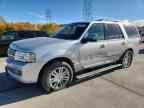 2010 LINCOLN Navigator