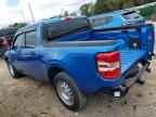 2025 FORD Maverick