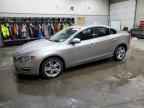 2014 VOLVO S60