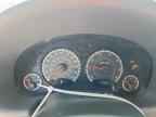2007 JEEP Liberty