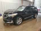 2019 ACURA RDX