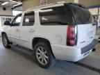 2007 GMC Yukon