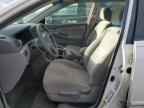 2006 TOYOTA COROLLA