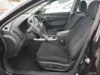 2010 NISSAN ALTIMA