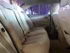 2006 KIA OPTIMA