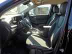 2025 BUICK Encore GX
