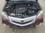2010 ACURA RDX