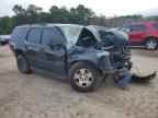 2007 CHEVROLET Tahoe