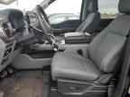 2024 FORD F-150 Lightning