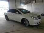 2016 BUICK VERANO