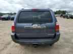2006 TOYOTA 4Runner