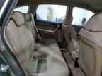 2007 HONDA CR-V