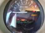 2005 BUICK Lesabre