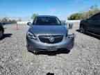 2020 BUICK Envision