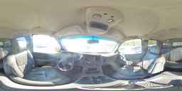 2005 GMC Sierra