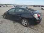 2018 CHEVROLET CRUZE