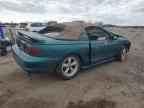 1998 FORD MUSTANG