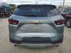 2023 CHEVROLET BLAZER