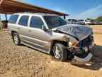 2003 GMC Yukon