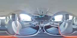 2015 GMC Terrain