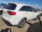 2011 ACURA MDX