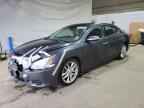 2011 NISSAN Maxima