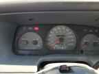 1999 MERCURY GRAND MARQUIS
