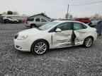 2014 BUICK VERANO