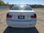 2006 BMW 3 SERIES