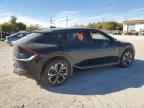 2024 KIA EV6