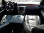 2008 GMC Yukon
