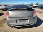 2012 CHRYSLER 300