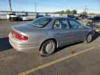 1997 BUICK Regal