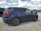 2015 HYUNDAI SANTA FE