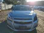 2013 CHEVROLET MALIBU