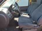 2008 CHEVROLET Avalanche