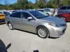 2014 TOYOTA Avalon
