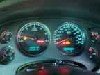 2007 CHEVROLET Avalanche