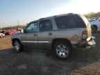 2003 GMC Yukon